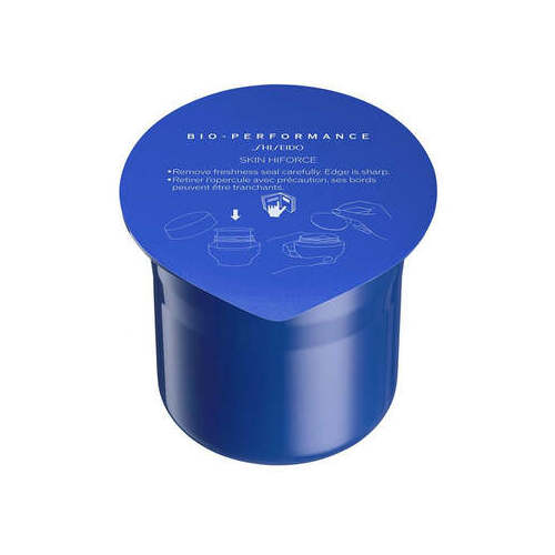 Shiseido Bio-Performance Skin HIForce Cream Refill