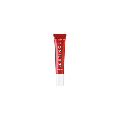 Dermacol Bio Retinol Eye Cream (Woman