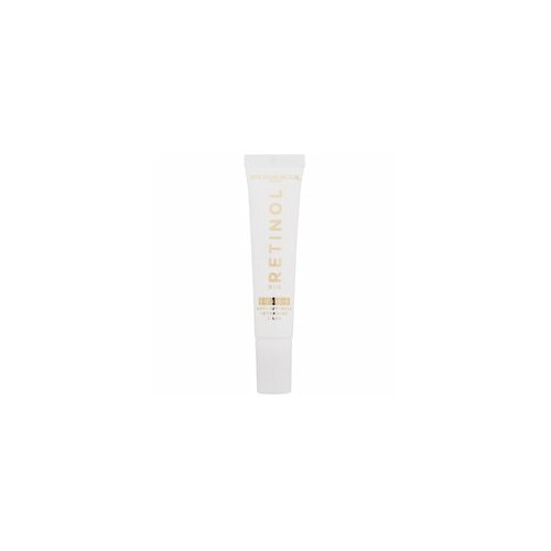 Dermacol Bio Retinol Eye Serum (Woman