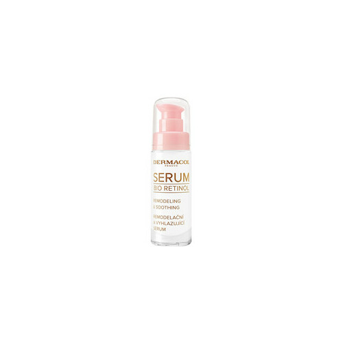 Dermacol Bio Retinol Remodeling & Soothing