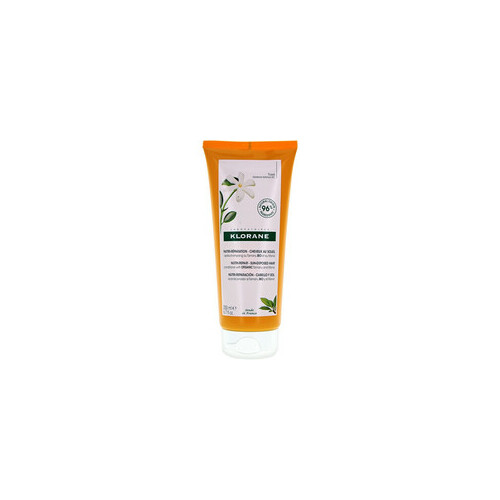 Klorane Bio Tamanu a Monoi Conditioner