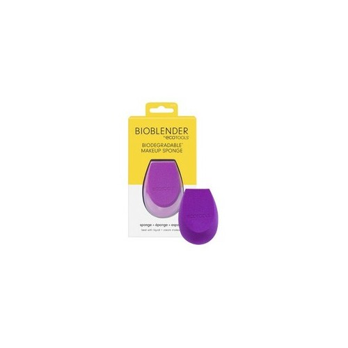 EcoTools Bioblender make-up Sponge (Woman, 2