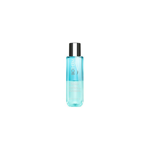 BIOTHERM Biocils Waterproof Eye Make-Up Remover