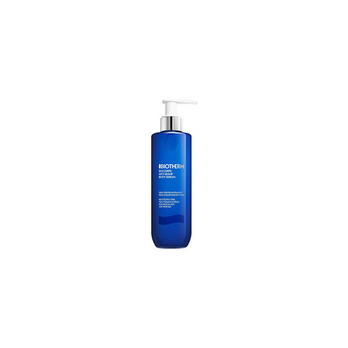 BIOTHERM Biocorps Anti-Bump Body Serum (Woman