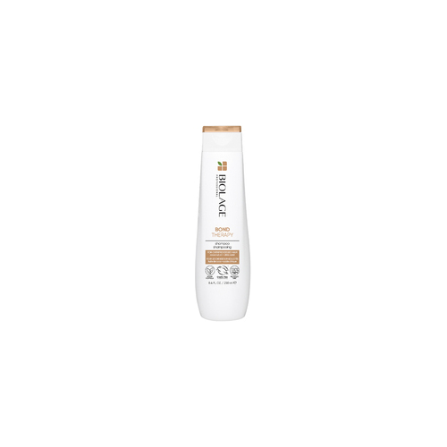 Matrix Biolage Bond Therapy Shampoo (Woman