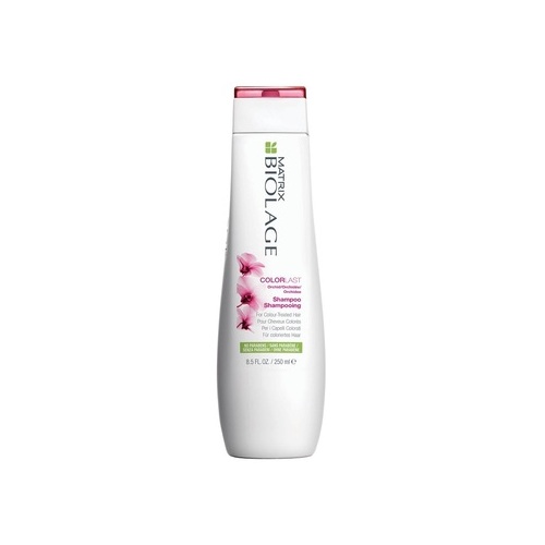 Matrix Biolage ColorLast Orchid Shampoo (Hair)