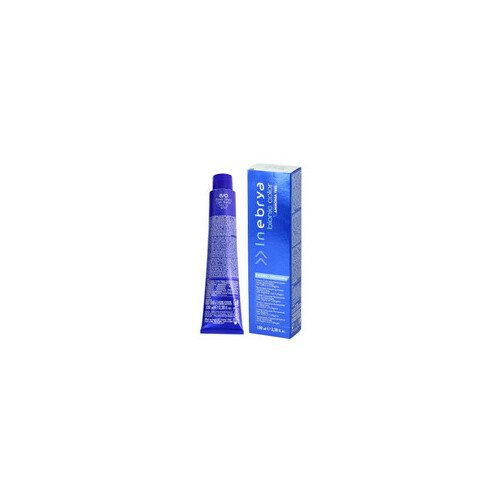 Inebrya Bionic Color NATURAL Hair Coloring