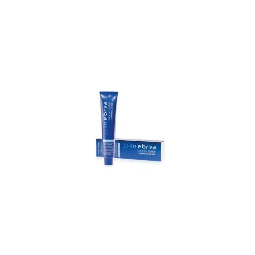 Inebrya Bionic SUPER LIGHTENERS Hair Colouring
