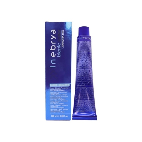 Inebrya Bionic SUPER LIGHTENERS Hair Colouring