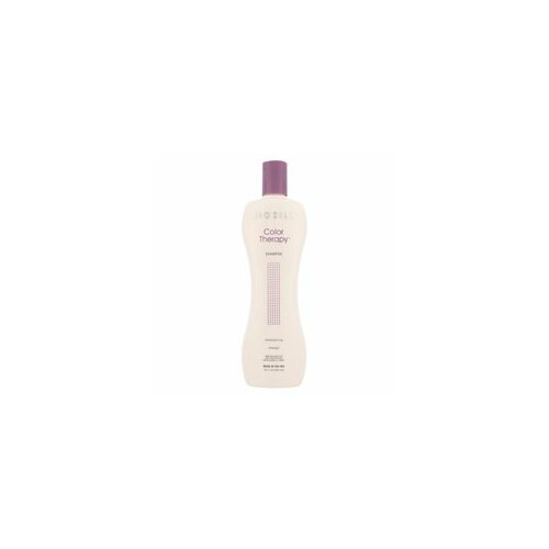 Farouk Systems Biosilk Color Therapy Shampoo