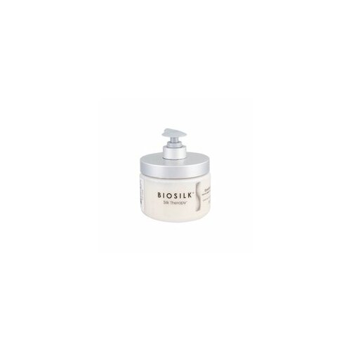Farouk Systems Biosilk Silk Therapy Conditioning