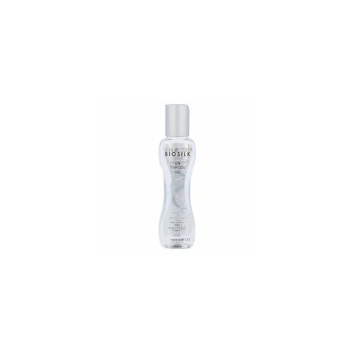 Farouk Systems Biosilk Silk Therapy Lite