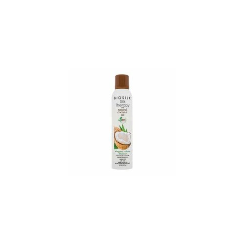 Farouk Systems Biosilk Silk Therapy Organic