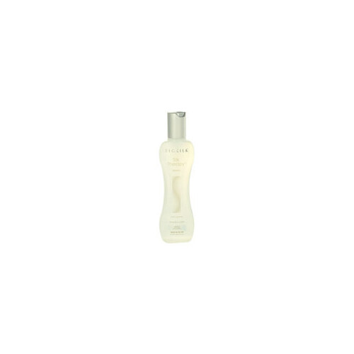Farouk Systems Biosilk Silk Therapy Silk