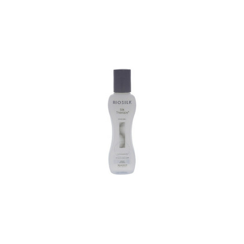 Farouk Systems Biosilk Silk Therapy Treatment