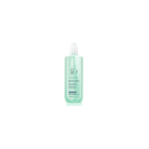 BIOTHERM Biosource 24h Hydrating & Tonifying