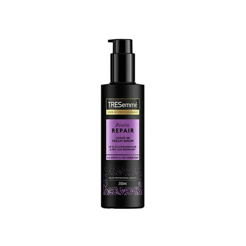 TRESemmé Biotin Repair Serum - Sérum