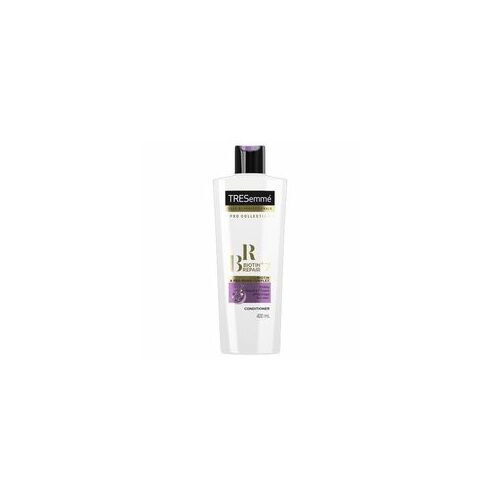TRESemmé Biotin + Repair7 Conditioner -
