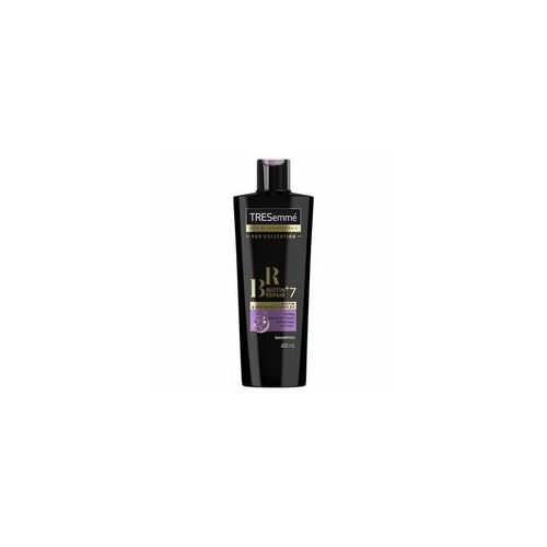 TRESemmé Biotin + Repair7 Shampoo -