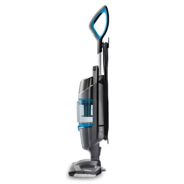 BISSELL 1946219 steam cleaner Steam mop