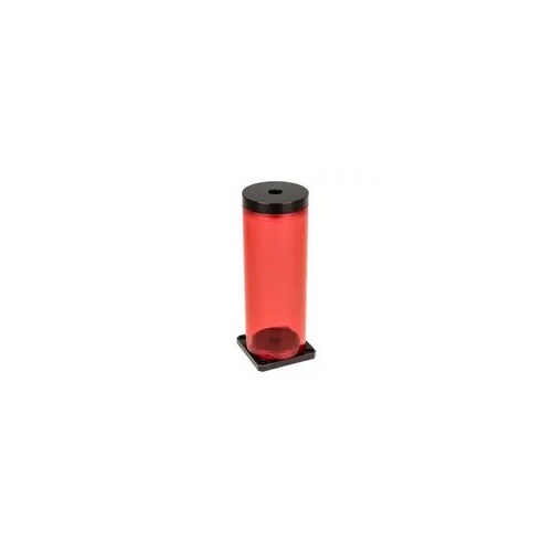 Bitspower DDC Upgrade Kit 150 -