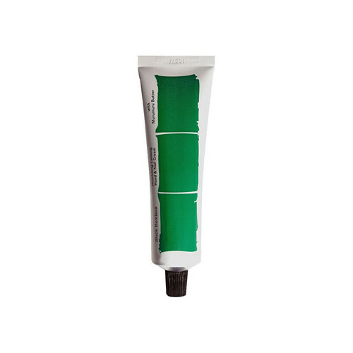Haruharu Wonder Black Bamboo Hand &