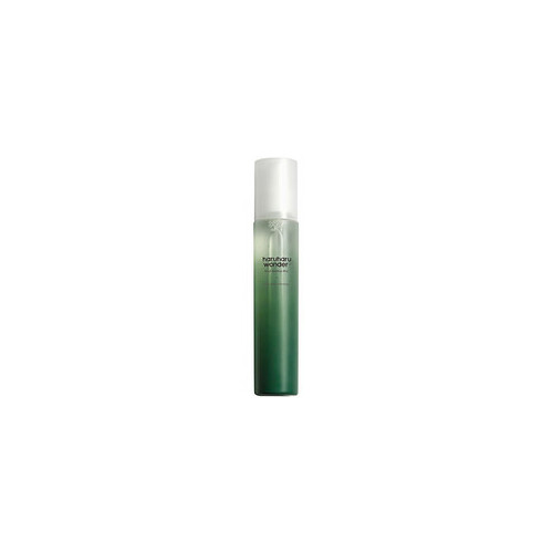 Haruharu Wonder Black Bamboo Mist -