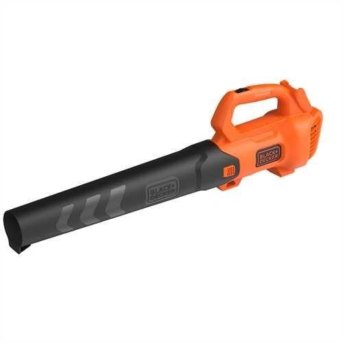 BLACK+DECKER Black & Decker BCBL200B 18