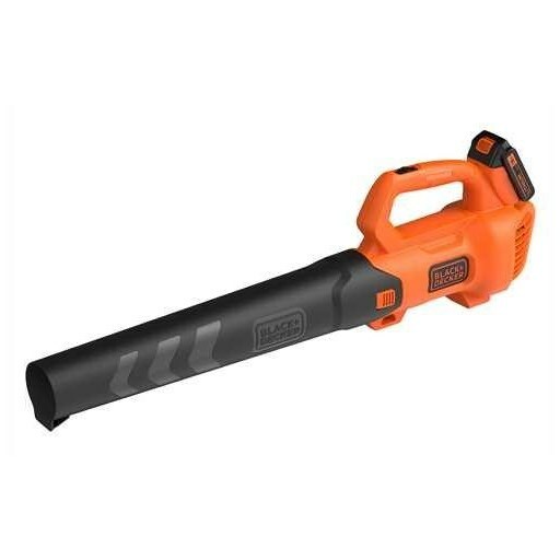 BLACK+DECKER Black & Decker BCBL200L 18