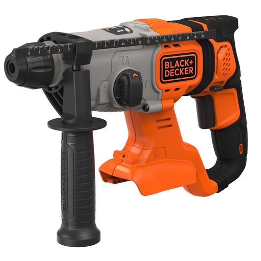 BLACK+DECKER Black & Decker BCD900B-XJ drill