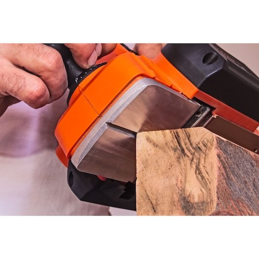BLACK+DECKER Black & Decker BEW712-QS power