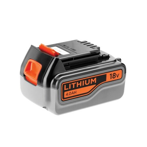Black&Decker Black & Decker BL4018 Battery