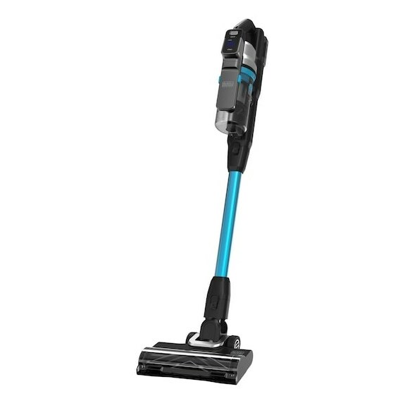 BLACK+DECKER Black & Decker BSV520BRB-QW stick