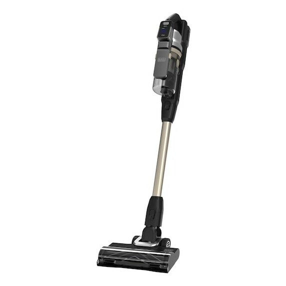 BLACK+DECKER Black & Decker BSV525BLP-QW stick