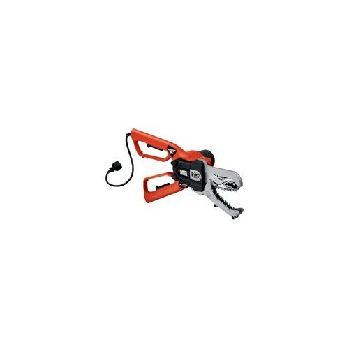 BLACK+DECKER Black & Decker GK1000-QS power
