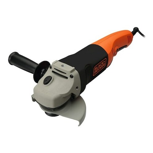 BLACK+DECKER Black & Decker KG1202-QS angle