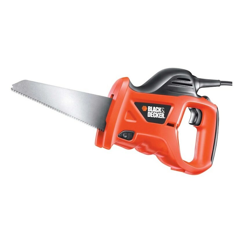 BLACK+DECKER Black & Decker KS880EC-QS hand