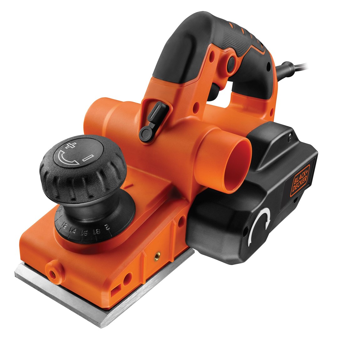 BLACK+DECKER Black & Decker KW750K-QS power