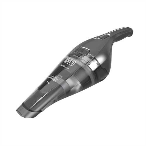 BLACK+DECKER Black & Decker NVC220WC-QW handheld