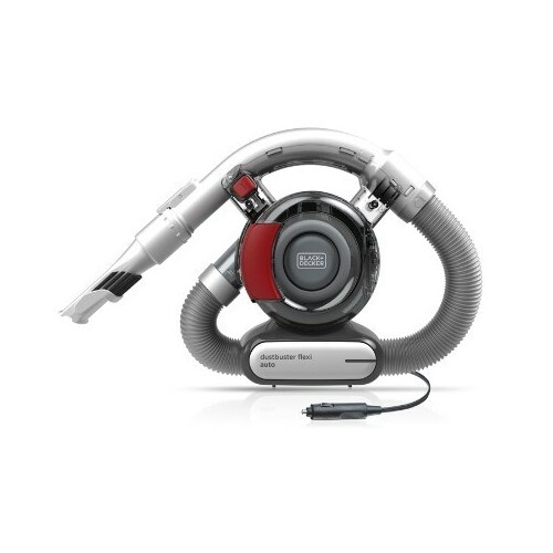 Black&Decker Black & Decker PD1200AV handheld