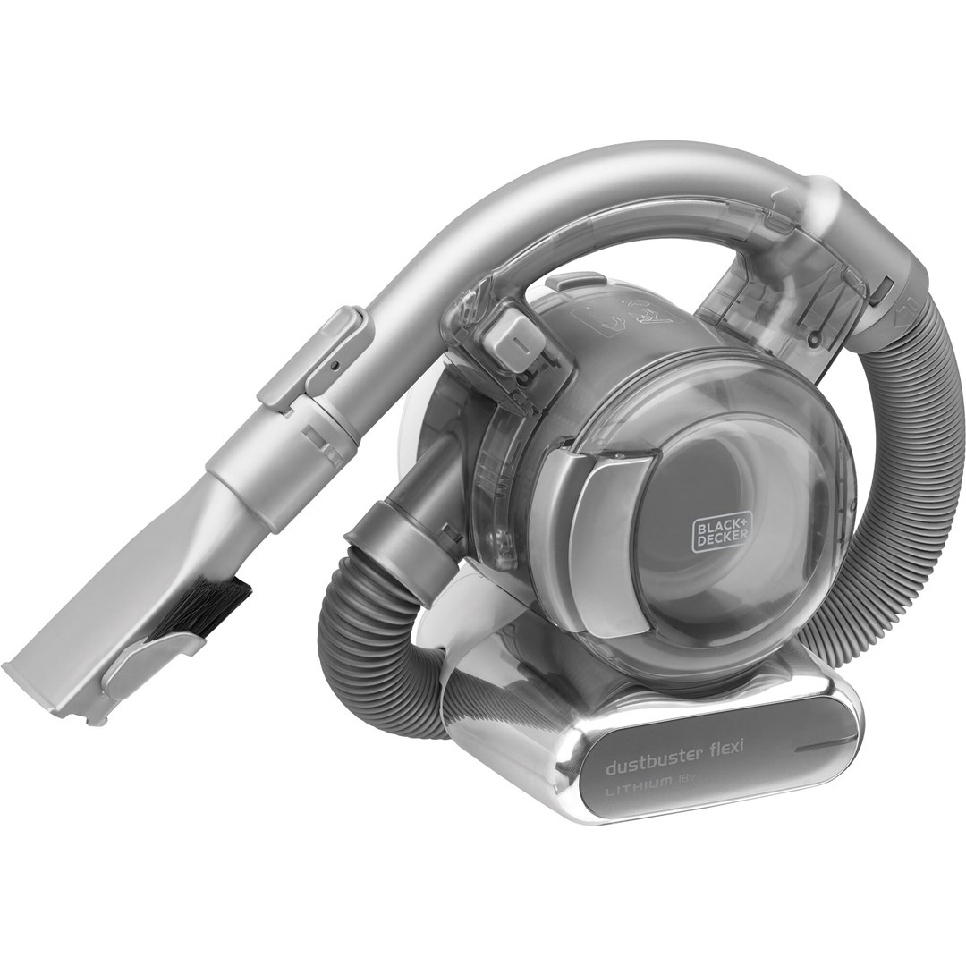 BLACK+DECKER Black & Decker PD1820L-QW handheld