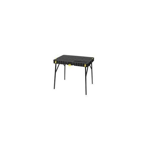 STANLEY Black & Decker STST83492-1 workbench