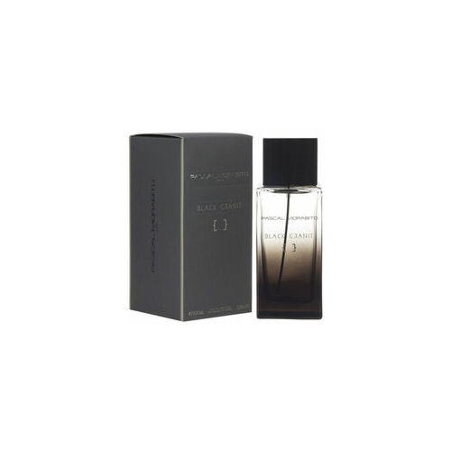 Pascal Morabito Black Granit EDT (Man