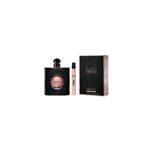 Yves Saint Laurent Black Opium Dárková
