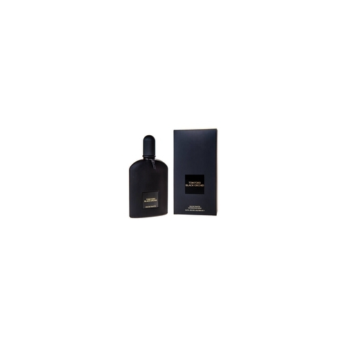 Tom Ford Black Orchid EDT (Woman