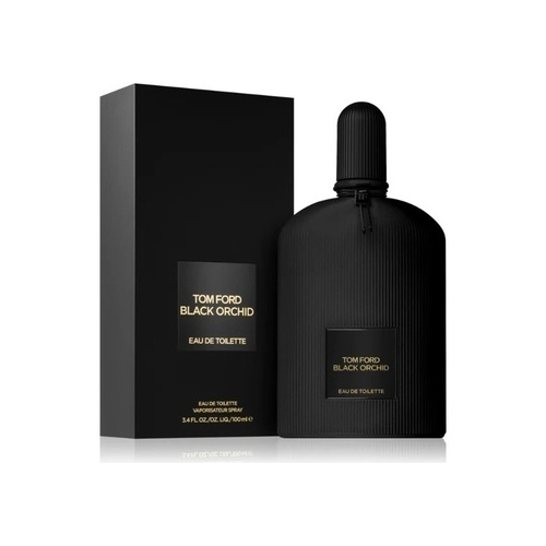 Tom Ford Black Orchid EDT (Woman