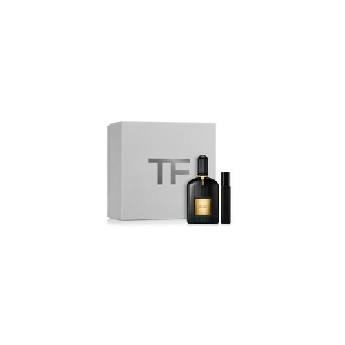 Tom Ford Black Orchid Gift set