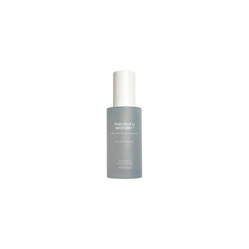 Haruharu Wonder Black Rice Hyaluronic Essence