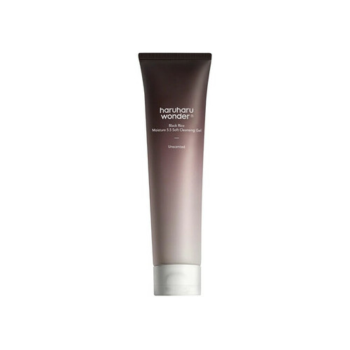 Haruharu Wonder Black Rice Moisture 5