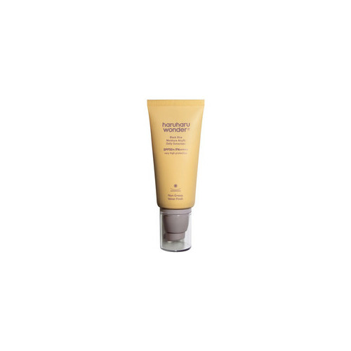 Haruharu Wonder Black Rice Moisture Airyfit